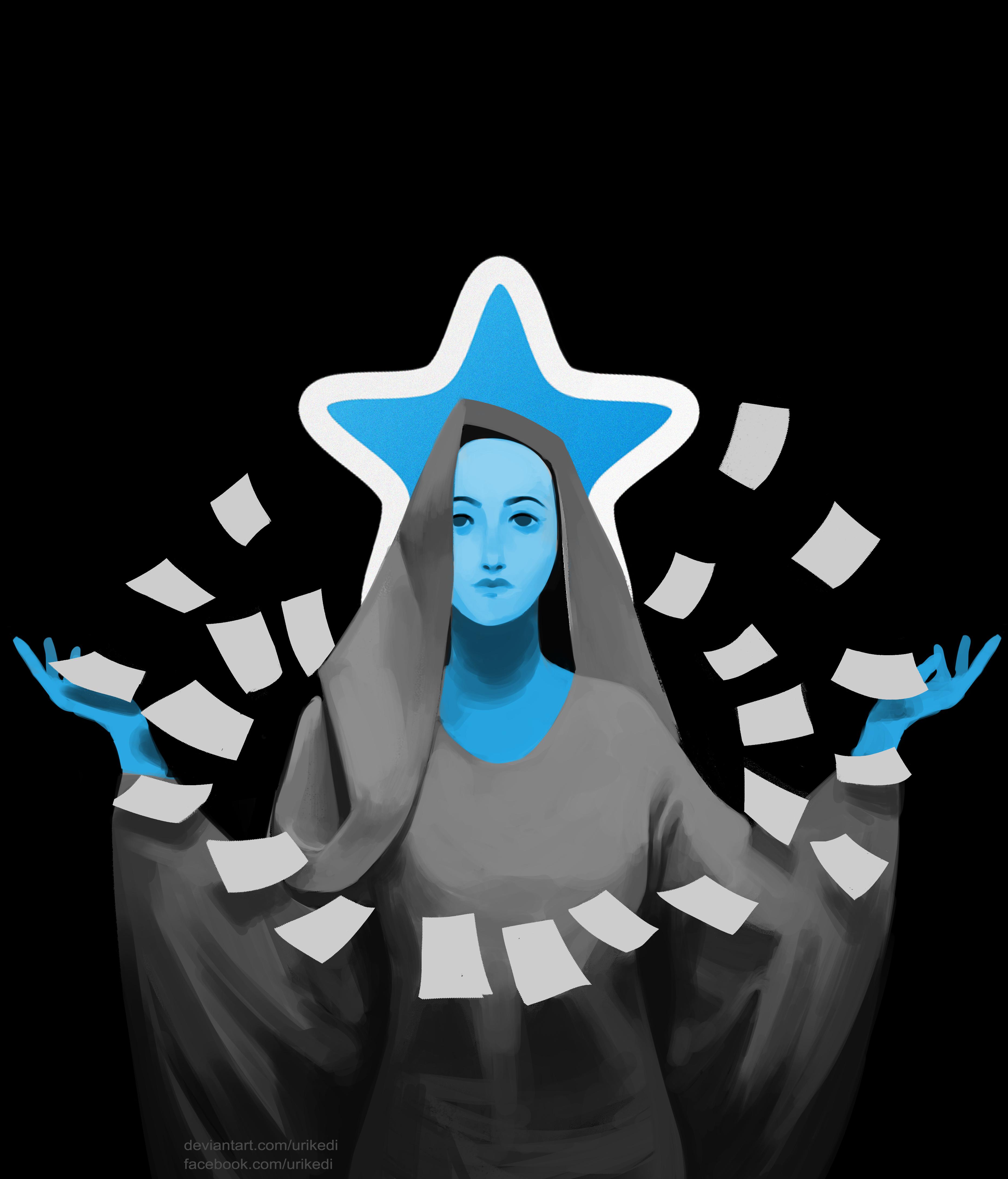 使用Anki记忆的20条原则